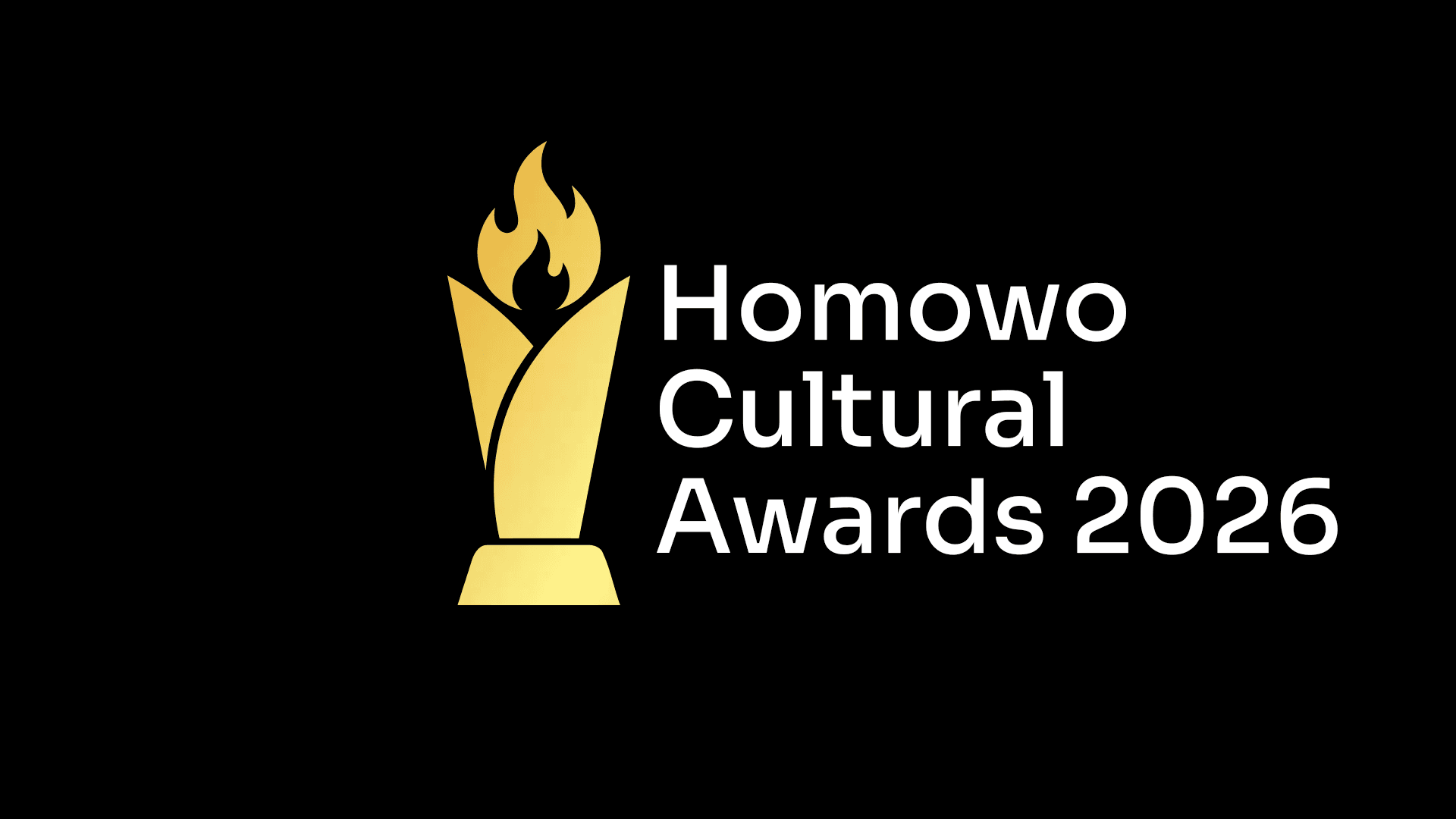 Stock photo standing in for Cape Coast Homowo Cultural Awards 2026's poster — not supplied by the organizer
